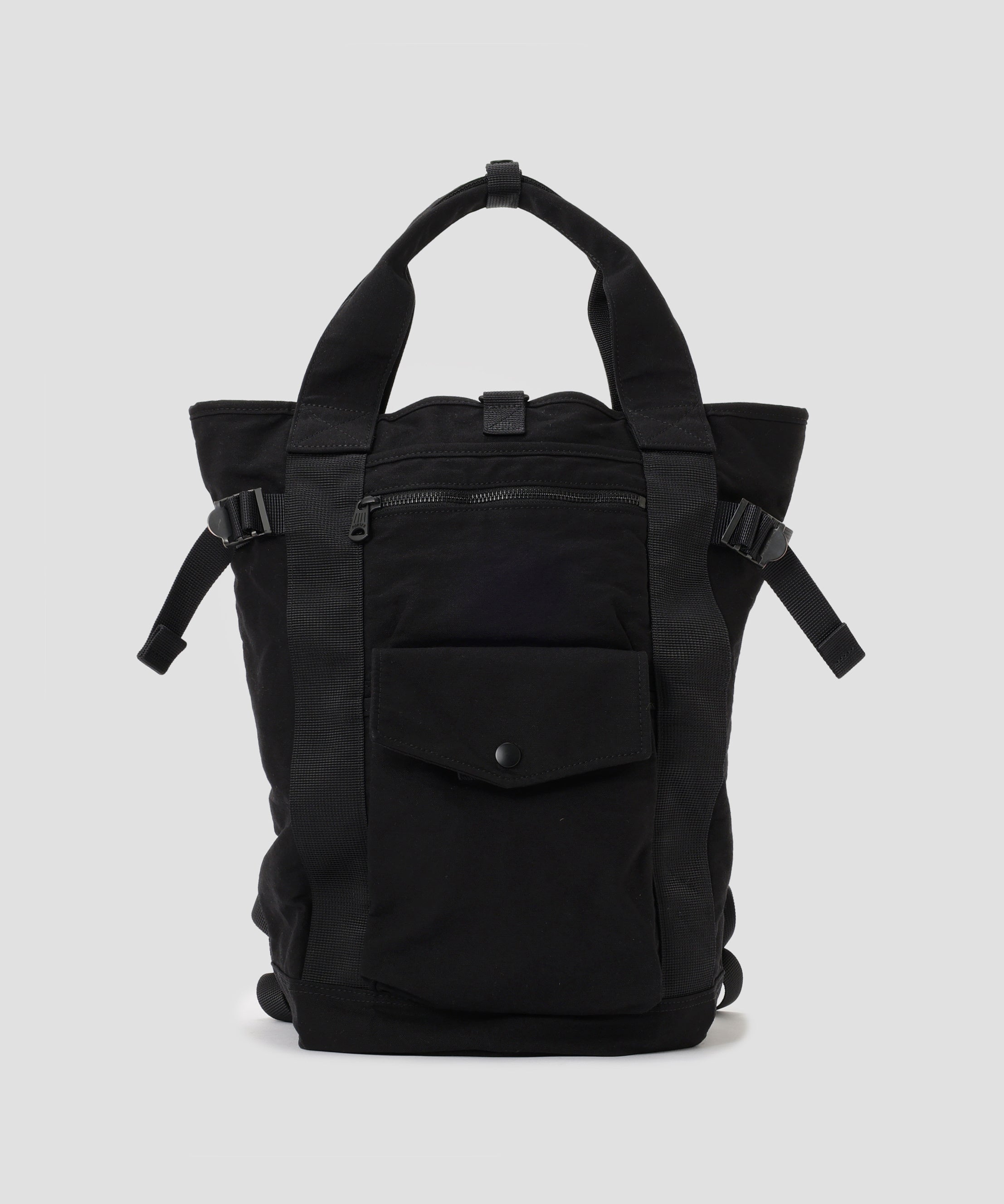 PORTER FOR MARGARET HOWELL | 株式会社TSIホールディングスのプレス