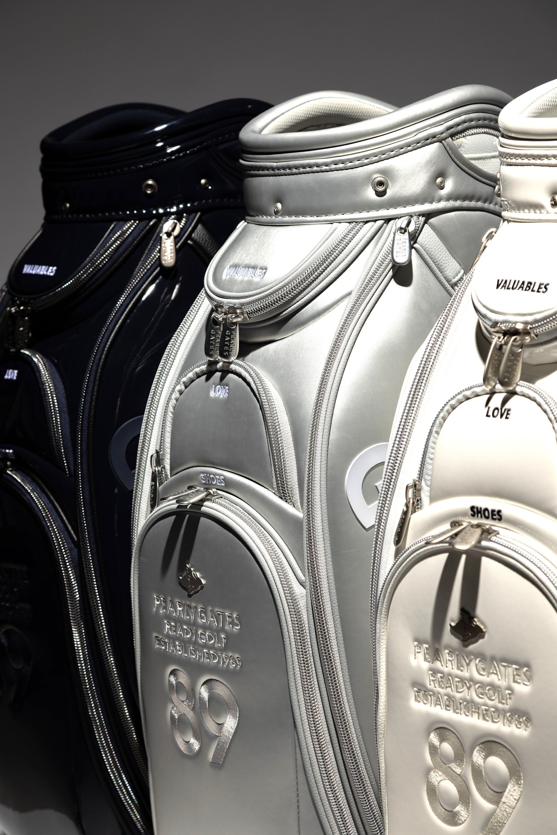 スポーツエントリー