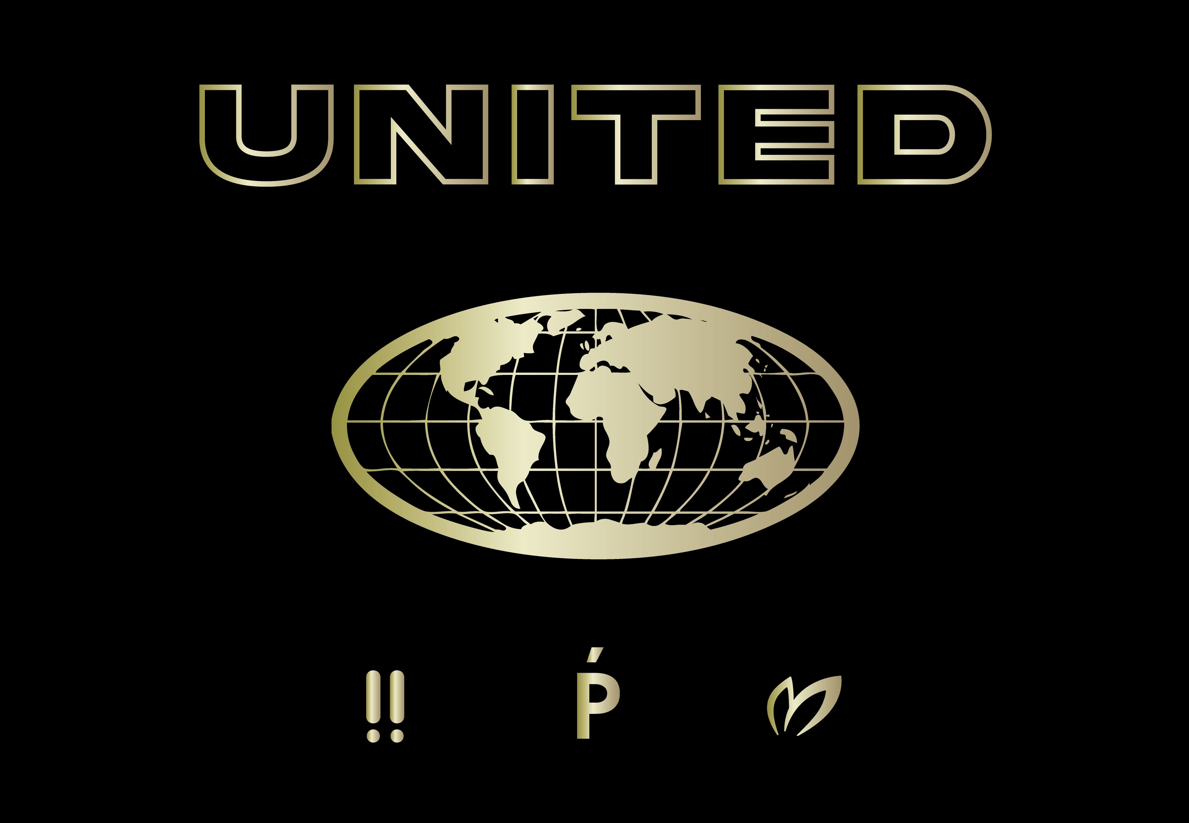 PEARLY GATES、MASTER BUNNY EDITION、Jack Bunny!! 新しいゴルフ