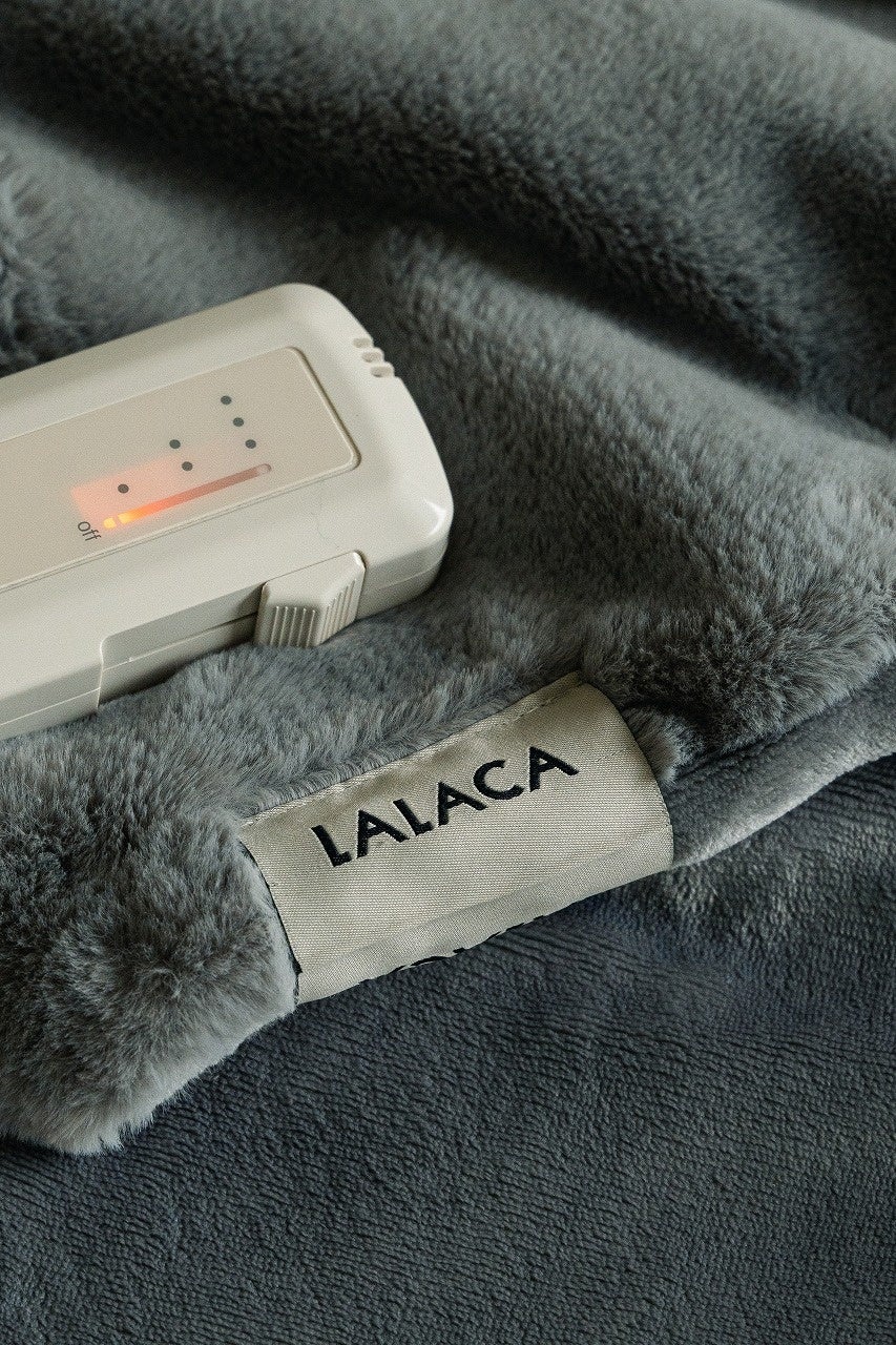 二子玉川 蔦屋家電】人気モデル・鈴木えみさんとコラボレーションした