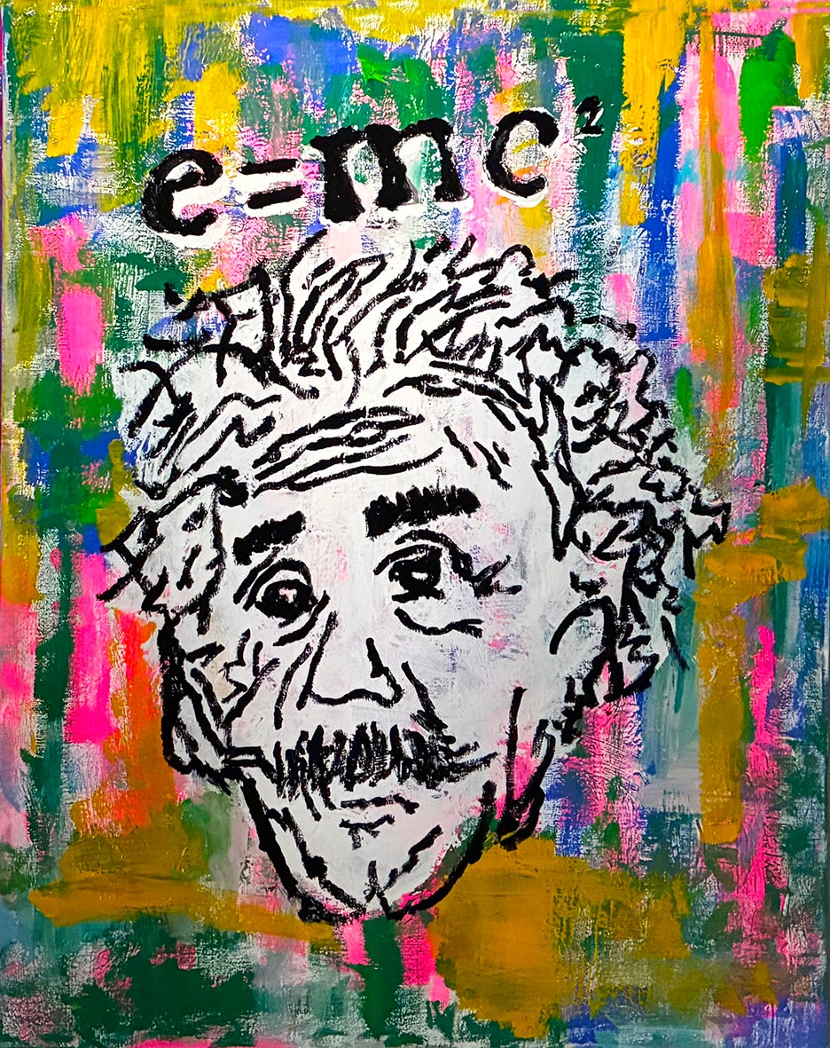 六本木 蔦屋書店】イラストレーター Dokkoi Activeによる個展「ALIENS