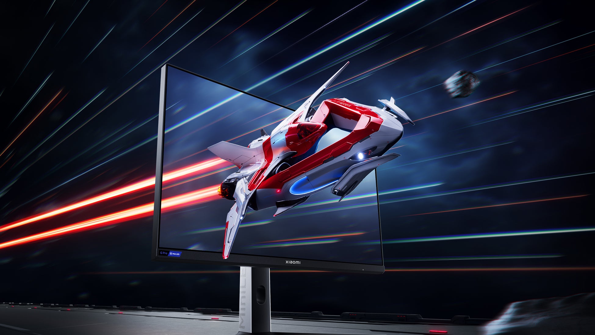 息をのむビジュアル、プロ仕様のパフォーマンス」驚きの高画質で臨場感