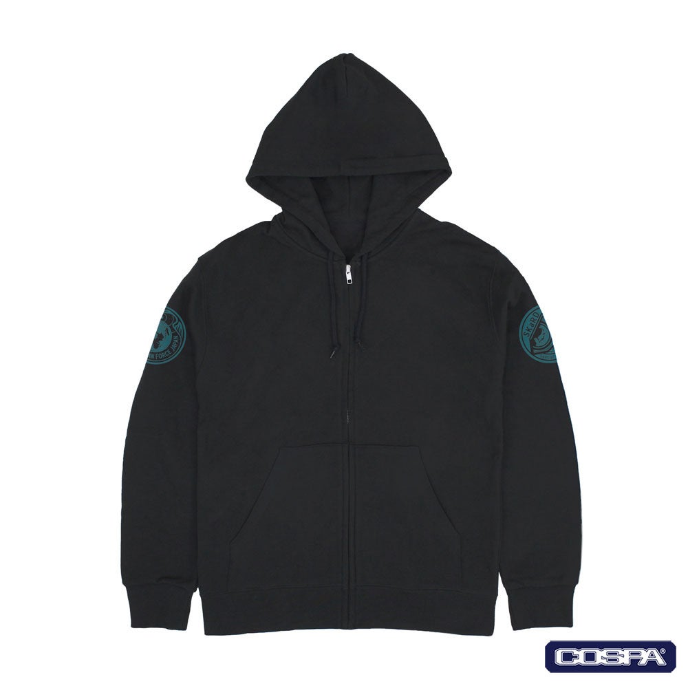 SKaRD隊員気分を楽しもう！『ウルトラマンブレーザー』新グッズ登場