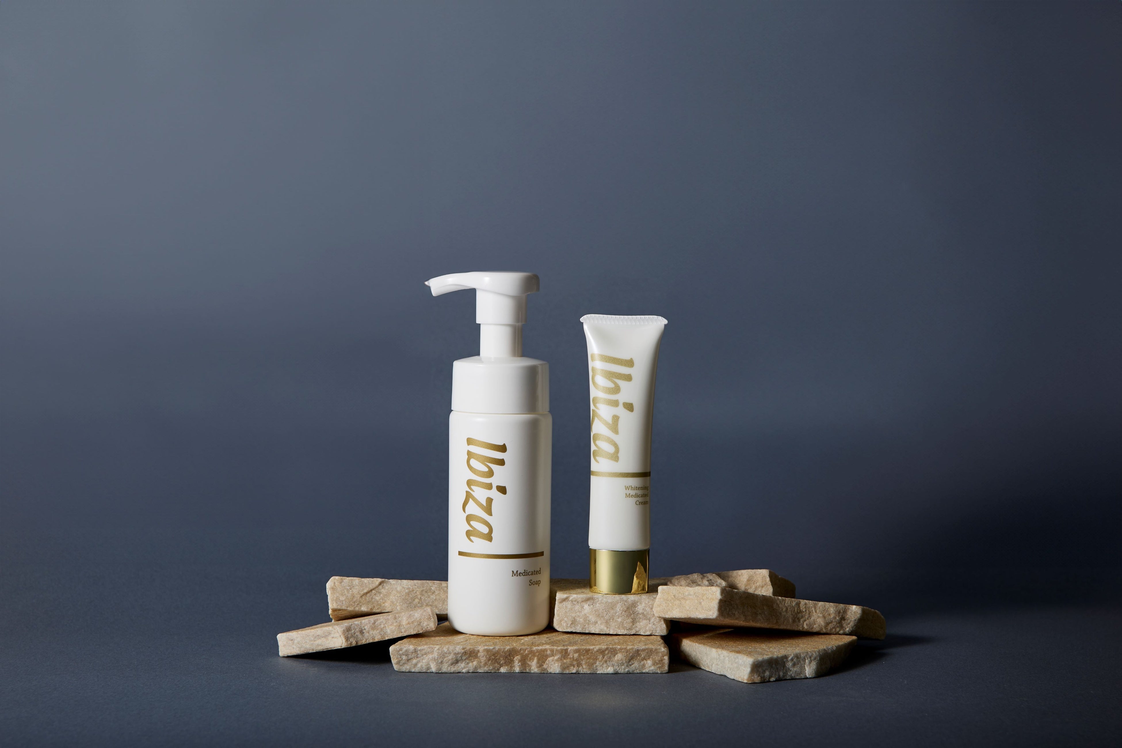 新店舗開店】フェムケアのパイオニアブランド「イビサビューティー