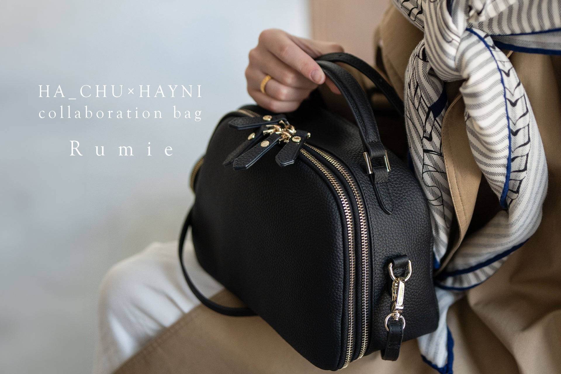 初回入荷分完売御礼！】楽天のショッピングSNS「ROOM」のオフィシャル