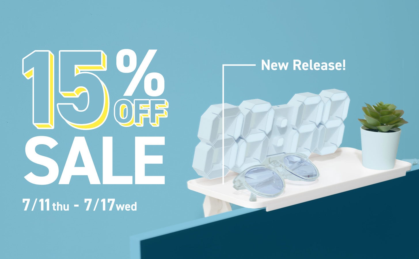 Pixio」より ホワイトカラーモニターと合わせて使える同色の