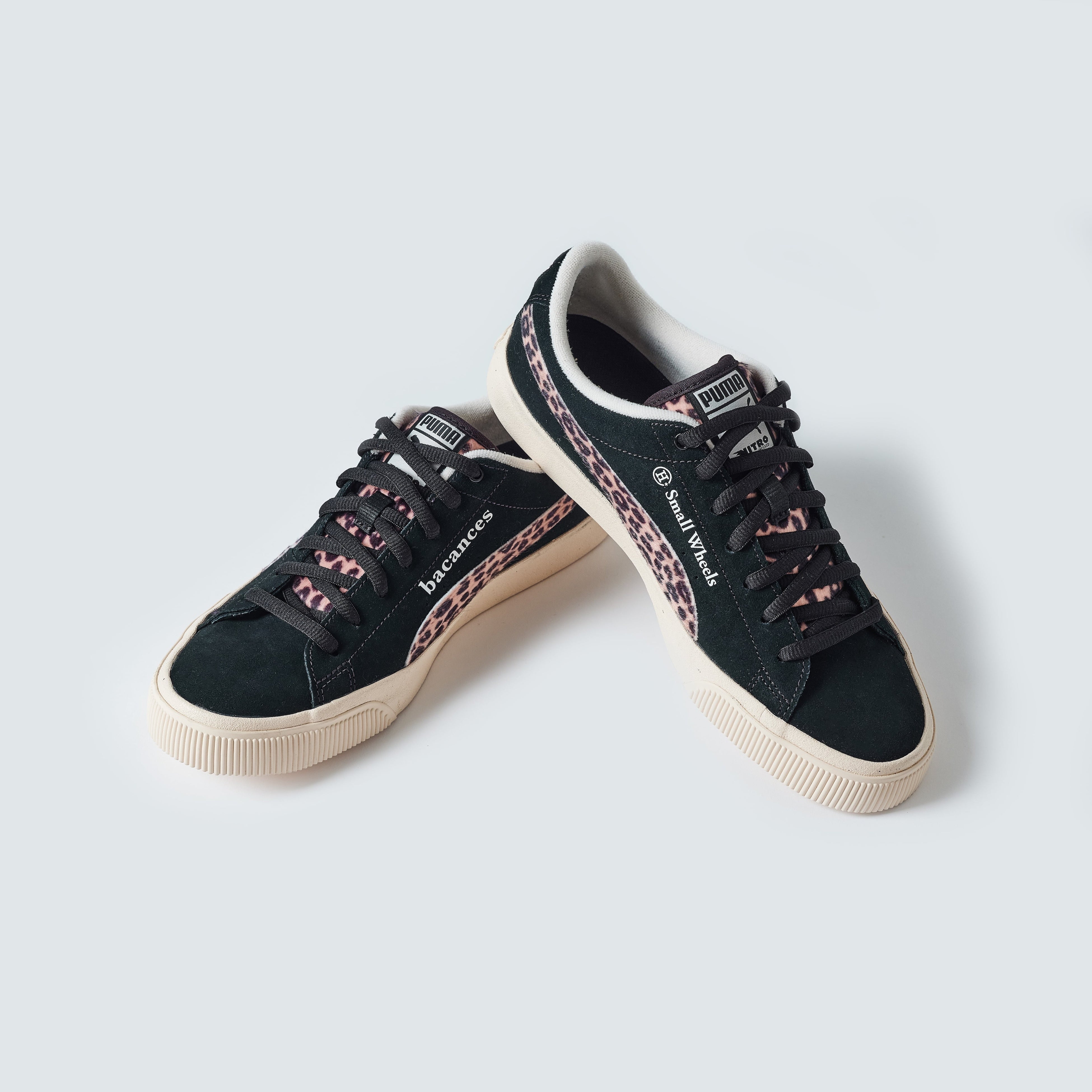 柳町 唯の第二弾となる小説『Small Wheels ～スケートボードis素敵