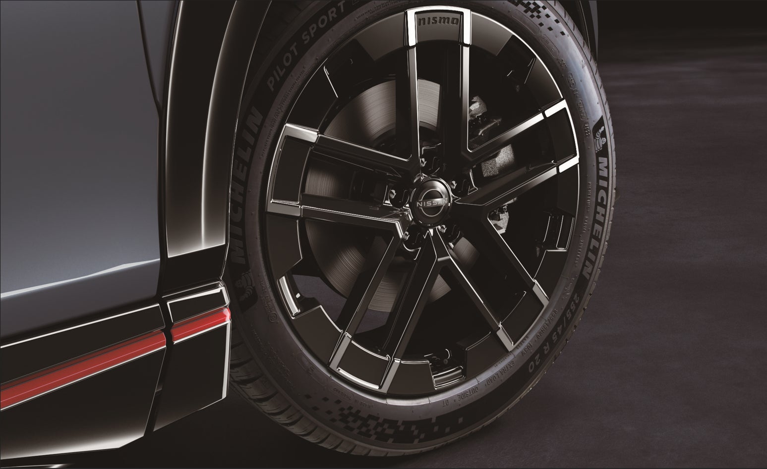 日産東京における日産アリア販売再開 l 日産アリアnismoの発表 l 一