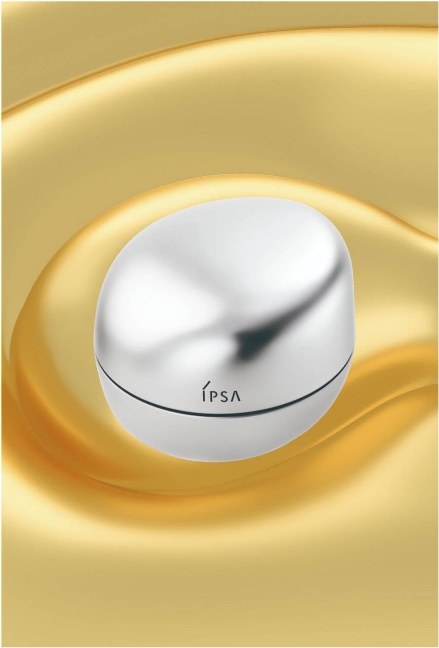 なめらかさの低下につながる20代から30代の肌変化にハリ感の不均一性に