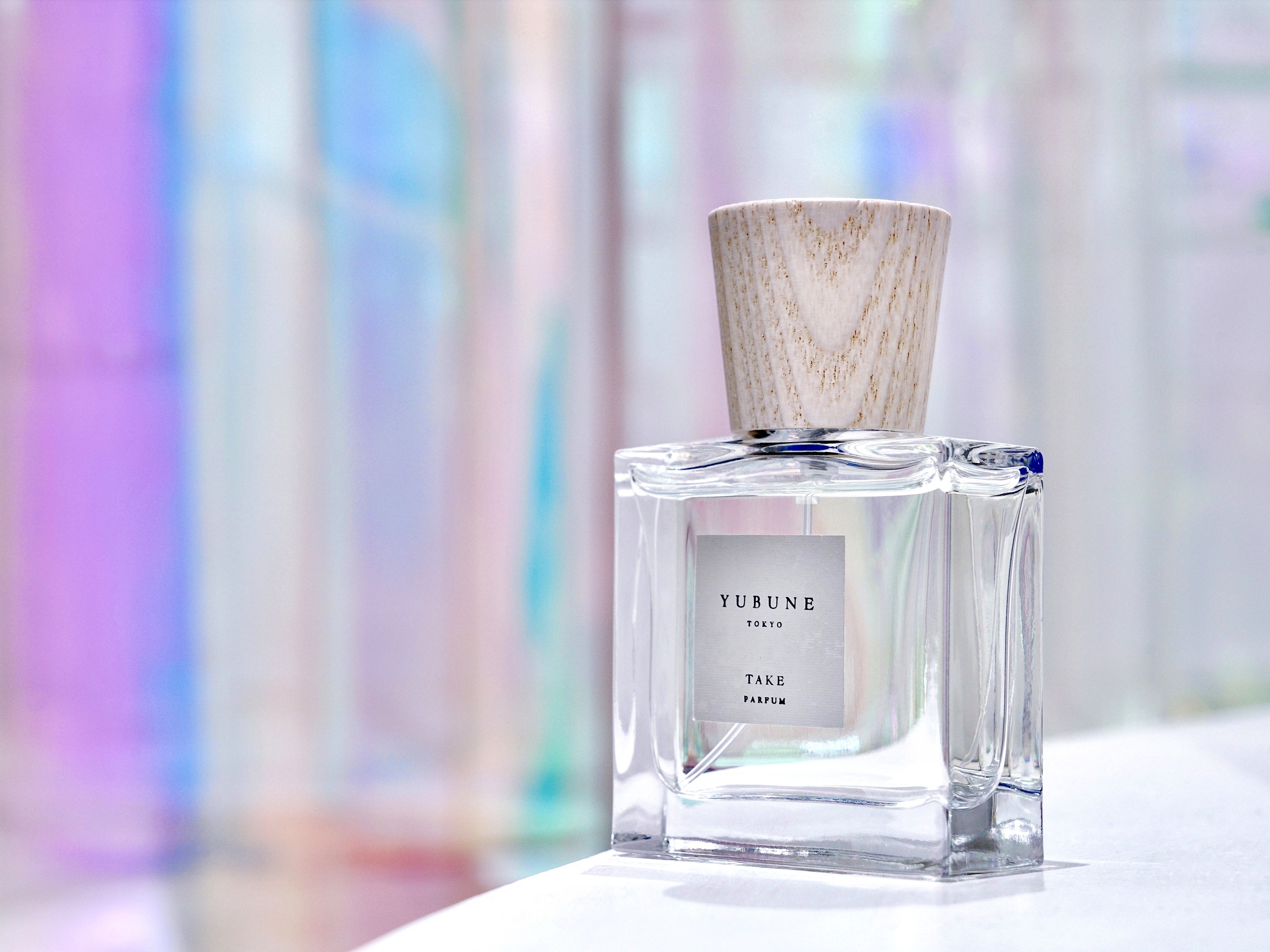 株式会社YUBUNEのプレスリリース｜PR TIMES