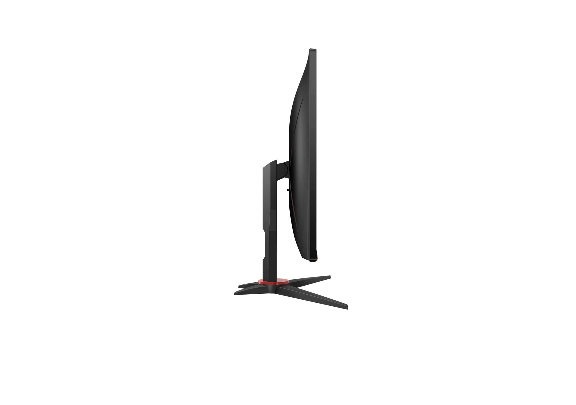 新製品発表】フルHD165Hz1ms対応、IPSパネル採用フラット液晶