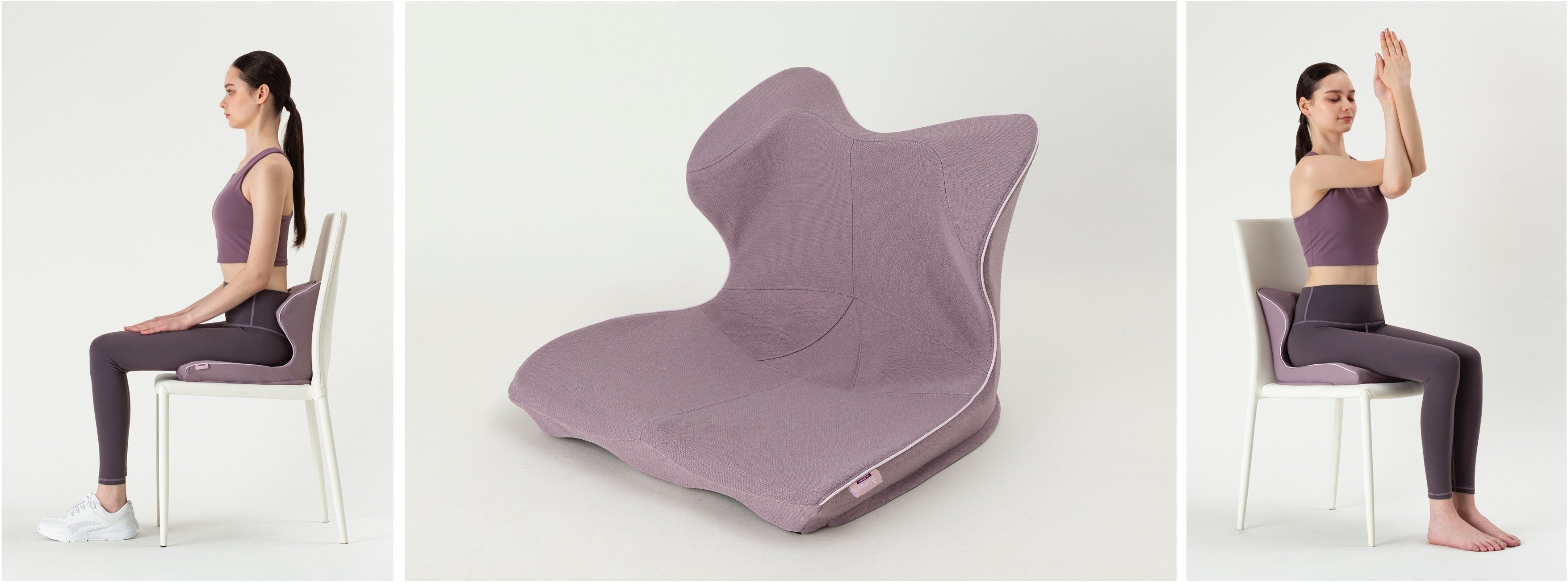 シリーズ累計販売数14万個突破(※1) の「Keeps」シリーズから初のbeauty