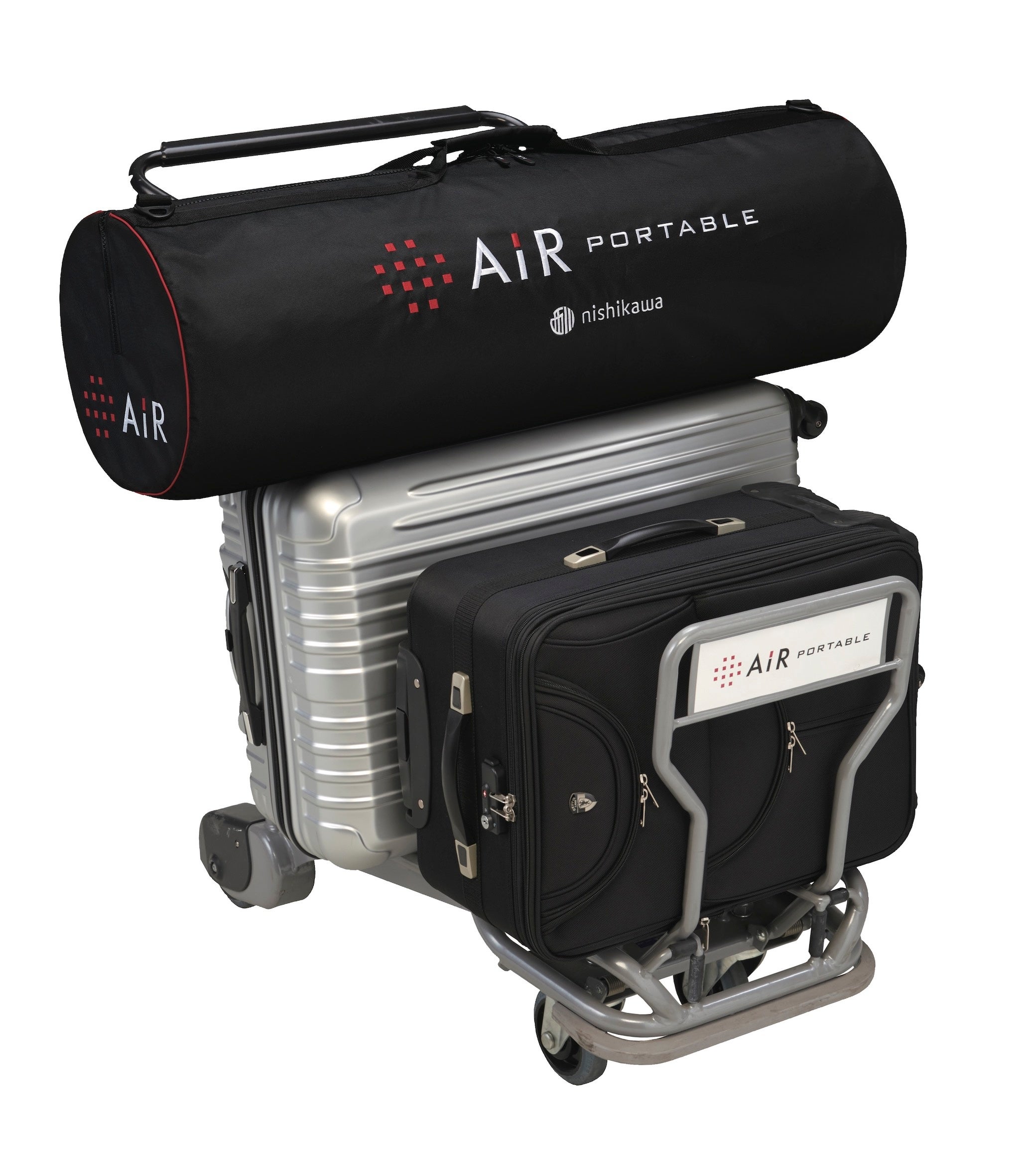 大谷翔平選手オリジナルタンブラーを抽選で50名様にプレゼント