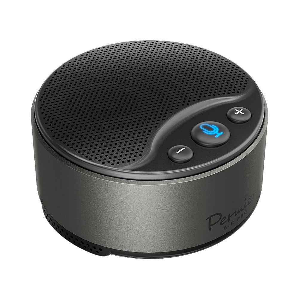 パソコン用スピーカーフォン「Permier AIR PRO PR-SK95CK」 | 多摩電子