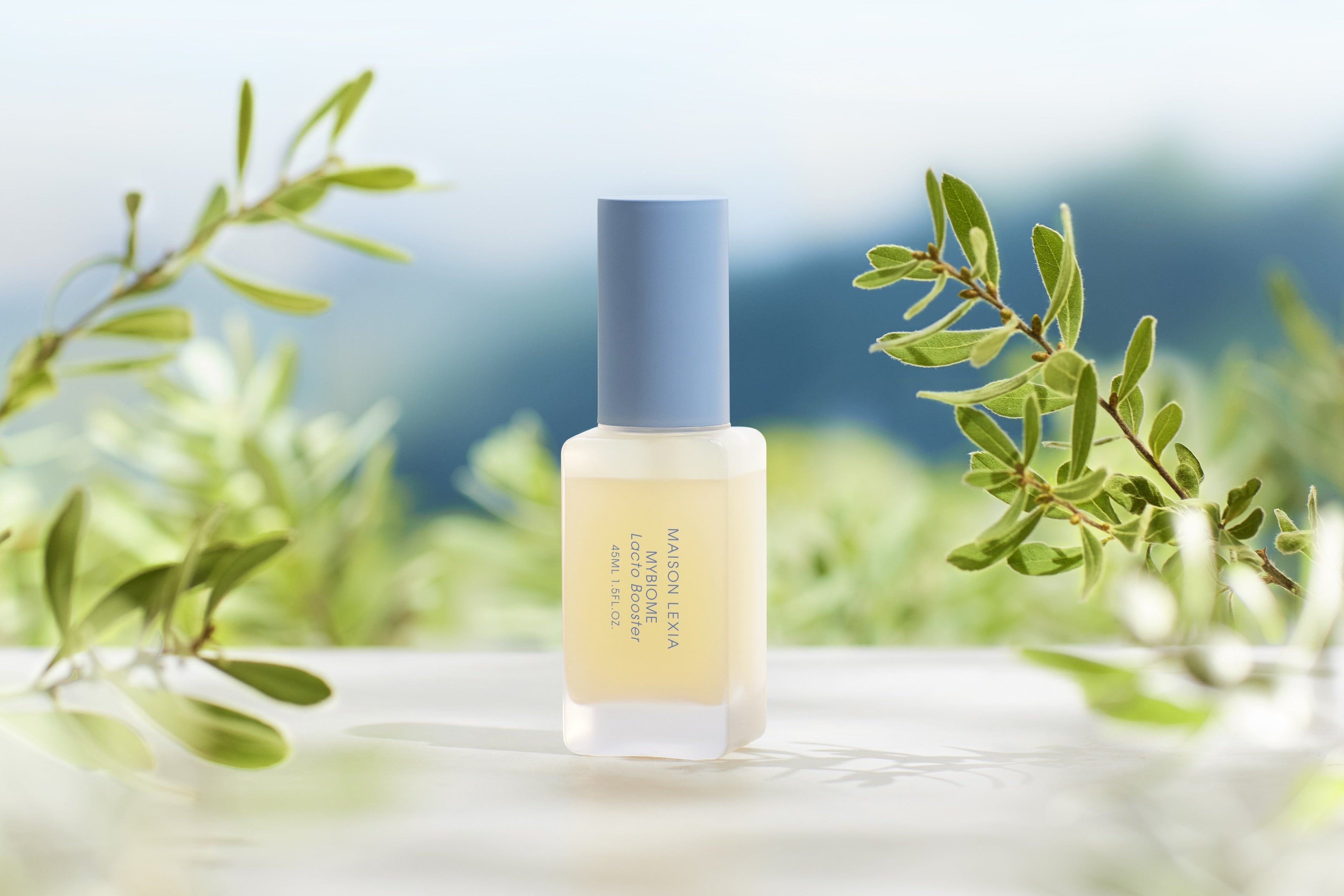 ブースター・導入液 rimichi ブースター・導入液 rimichi ブースター