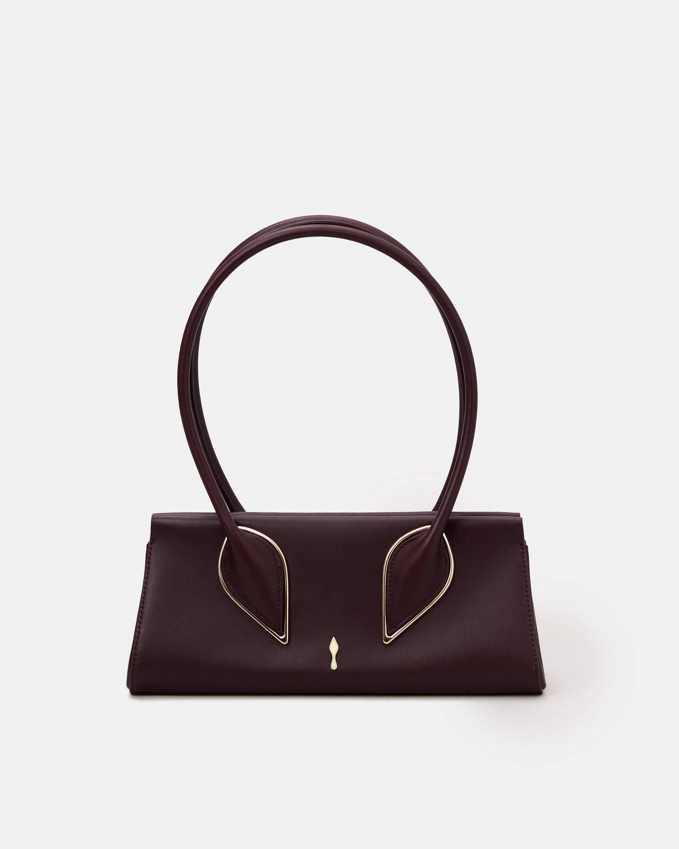 クリスチャン ルブタンから新ライン「VENUS / ヴィーナス」バッグ登場