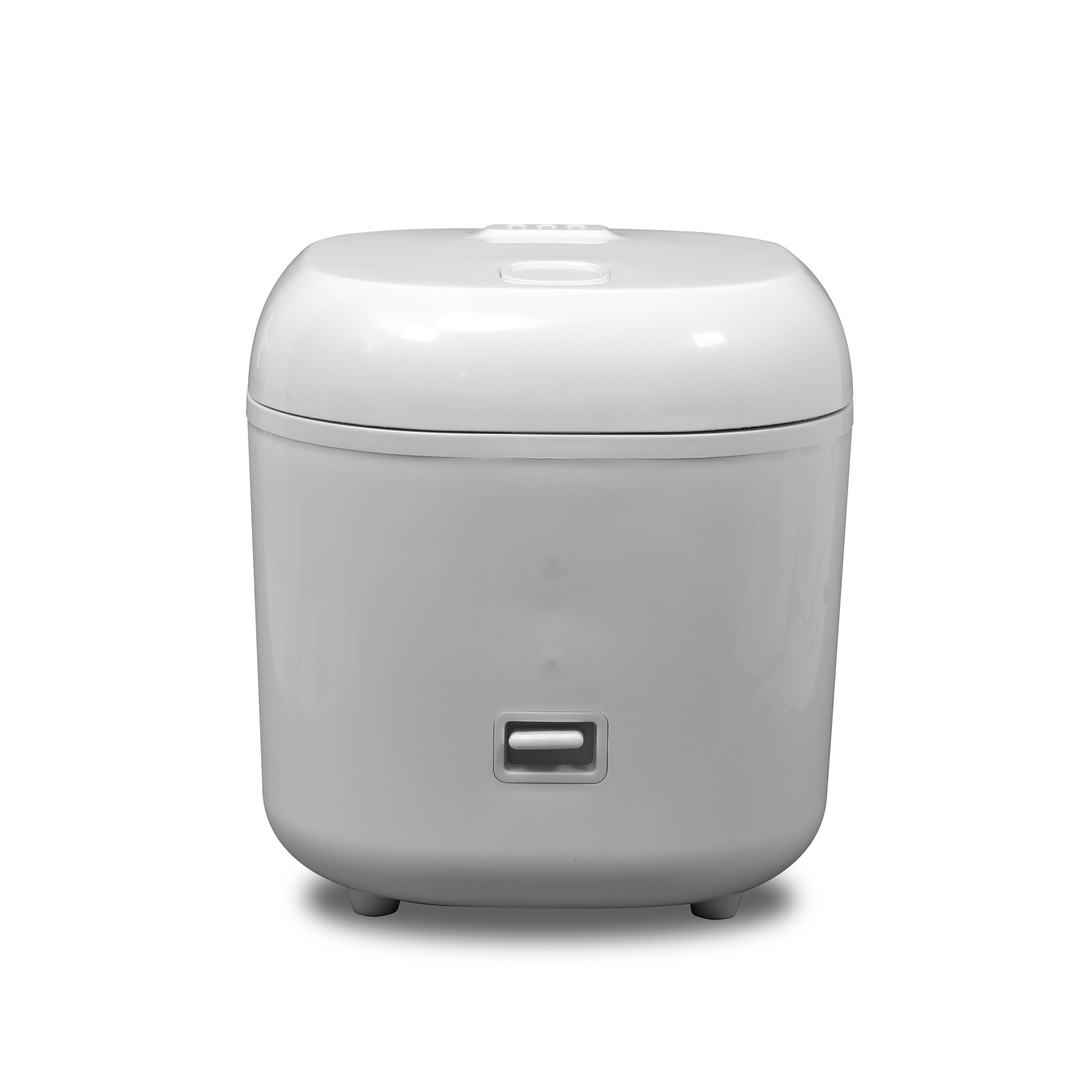 一度に大容量！高速製氷機「ROOMMATE® 自家製アイスメーカー RM-115TE