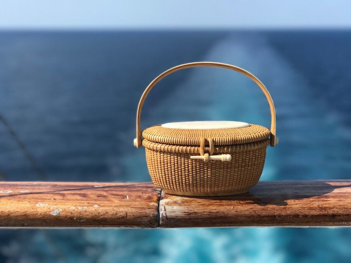 Nantucket Robert Gam 写真集 ナンタケット島 Nantucket Robert Gam