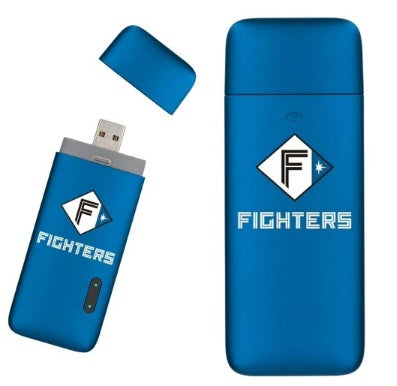 プロ野球・北海道日本ハムファイターズ】＼ 数量限定 ／コラボ商品販売