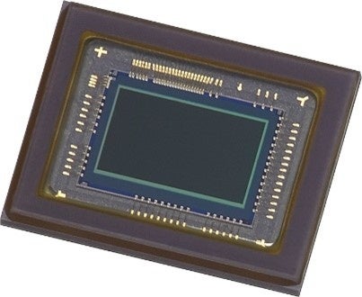 360°カメラ＋リヤカメラで全方位を記録する「ZDR-850R」発売 | 株式