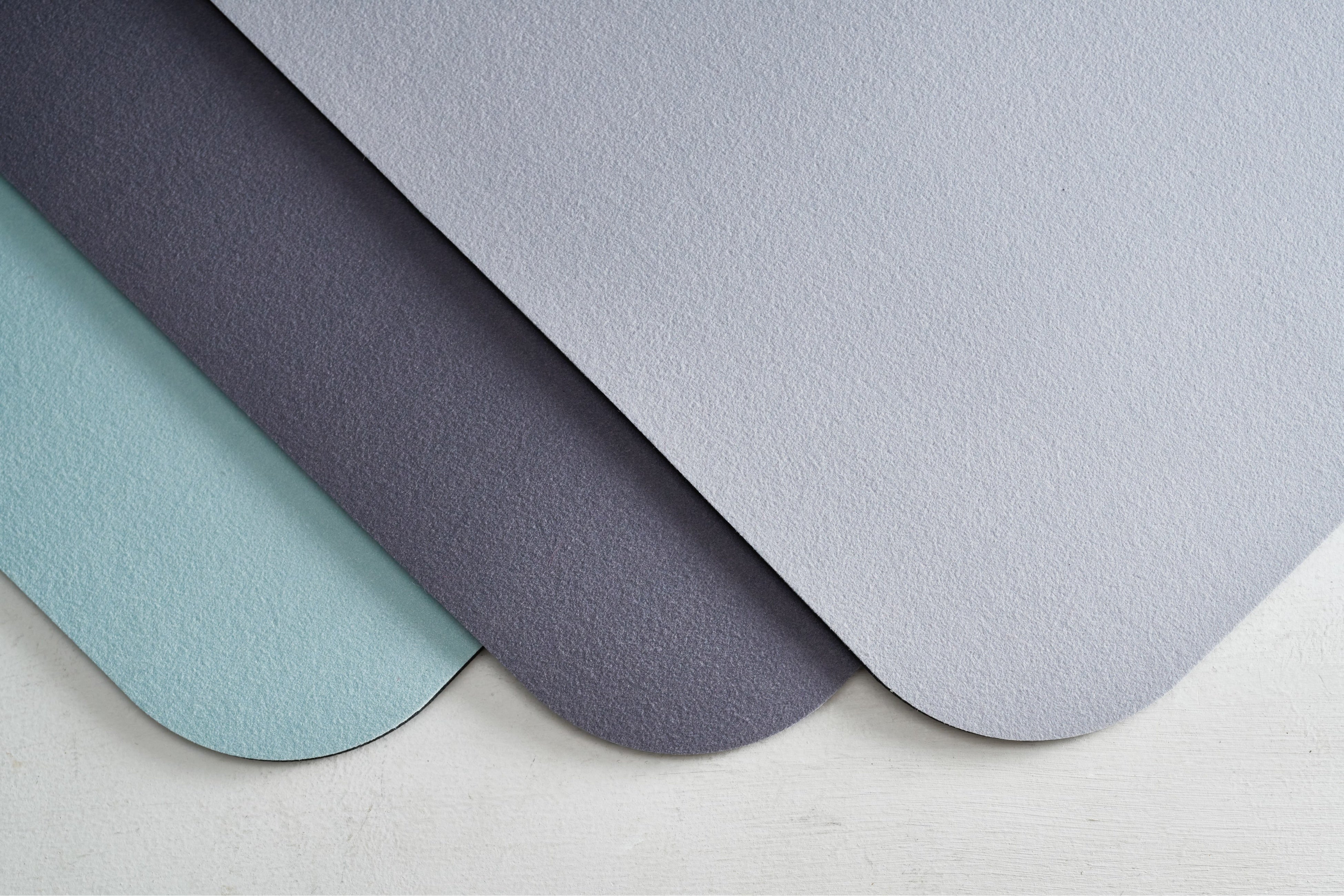 無意識に体重管理ができる「スマートバスマット™」ビックカメラで11月1