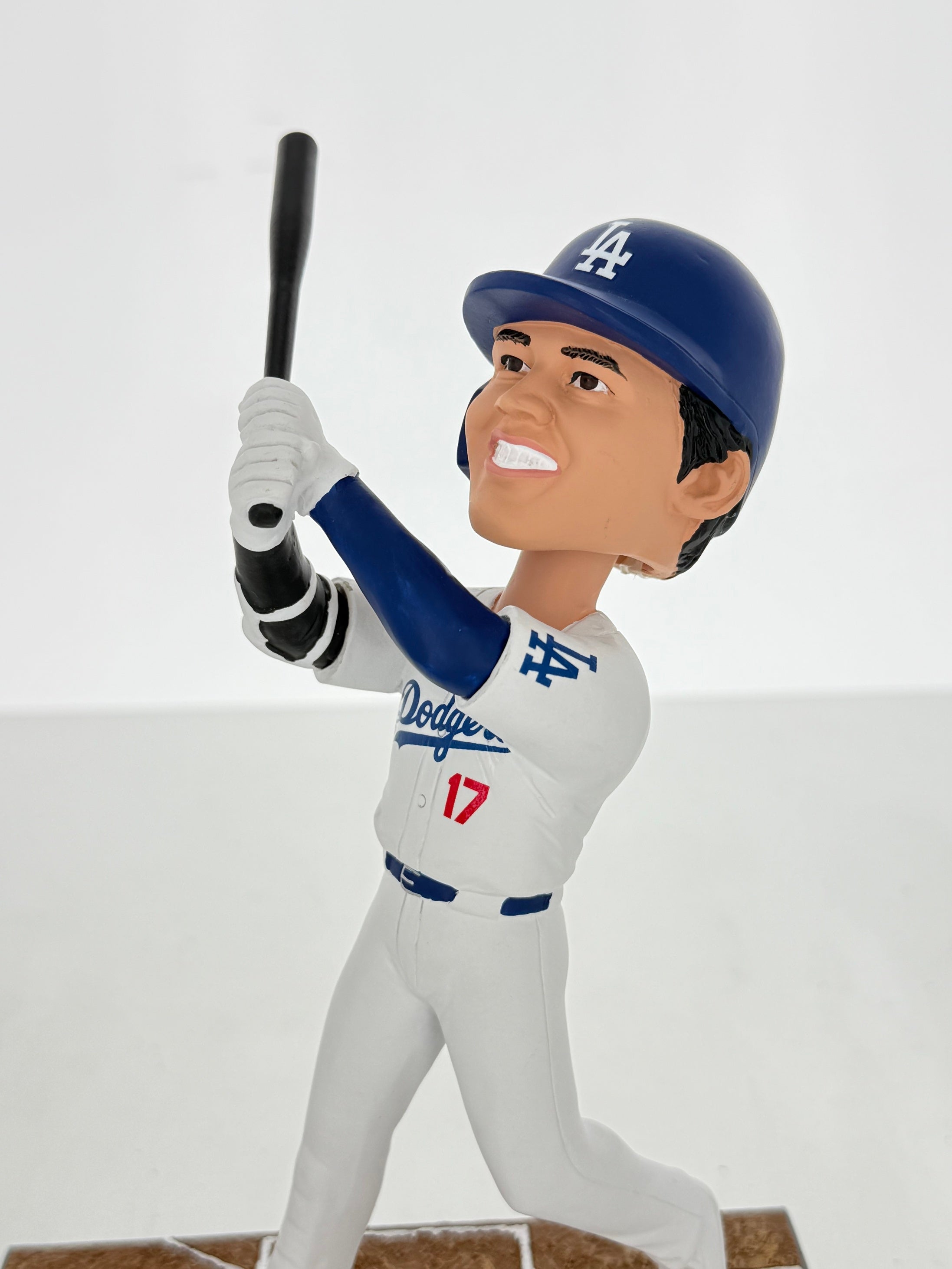 世界限定数量！】祝！ワールドシリーズ制覇＆3年連続MVP獲得！MLB