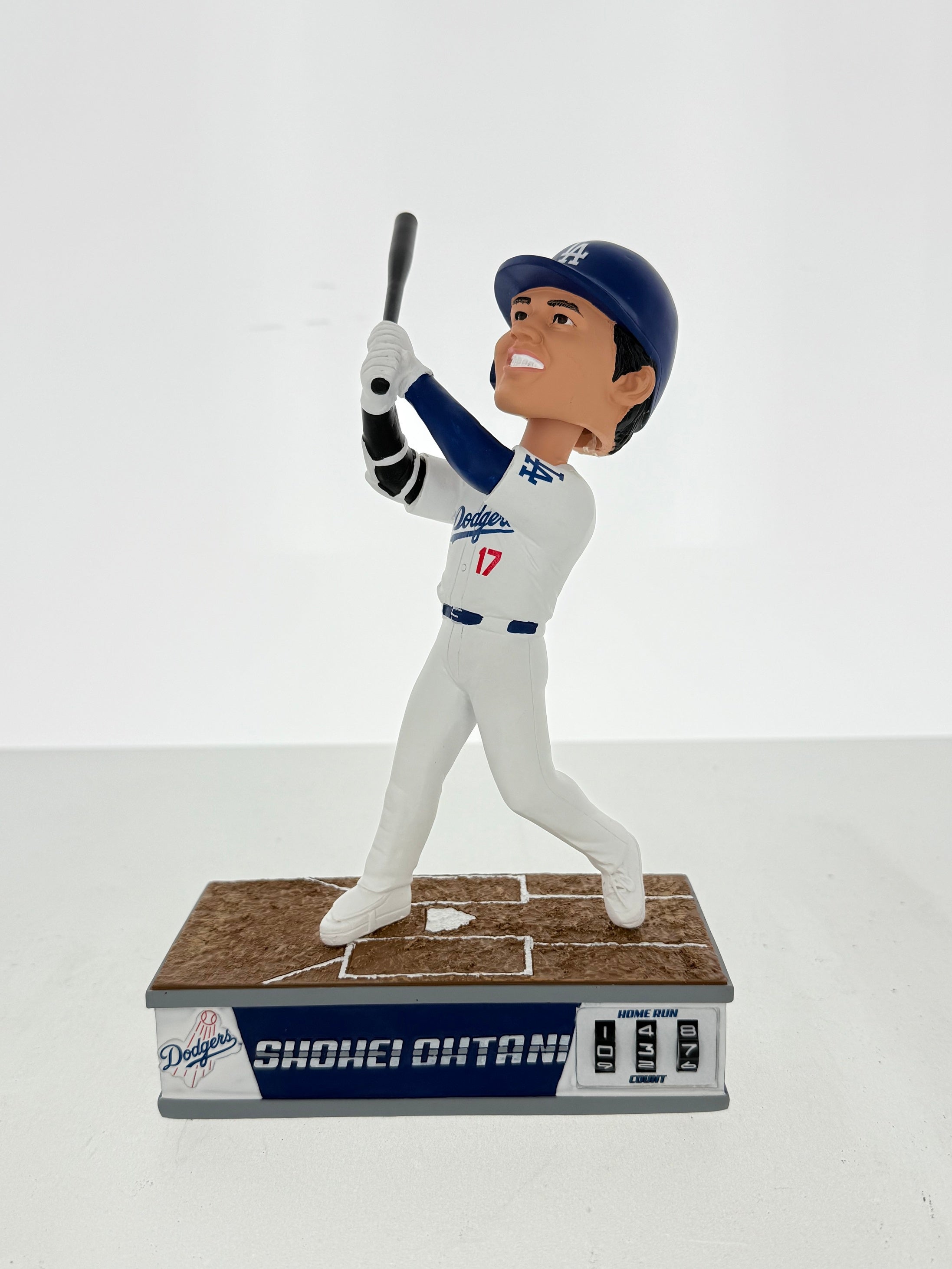 世界限定数量！】祝！ワールドシリーズ制覇＆3年連続MVP獲得！MLB