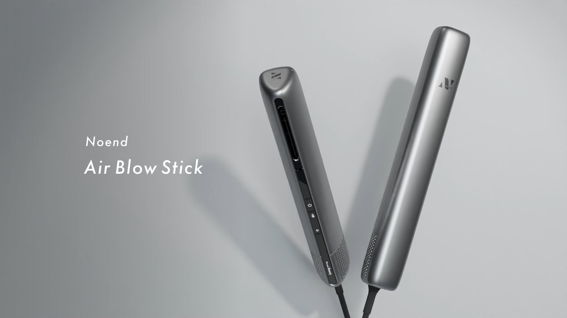 プレゼントキャンペーン】『マイナビウエディング』公式Instagramにて