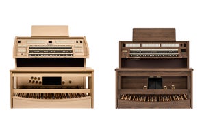 グランドピアノの音とタッチにこだわったベーシックモデル ヤマハ 電子