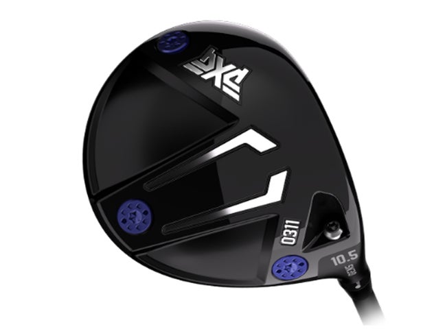 驚きの特別価格にて期間限定販売！＞最新フラッグシップモデル0311