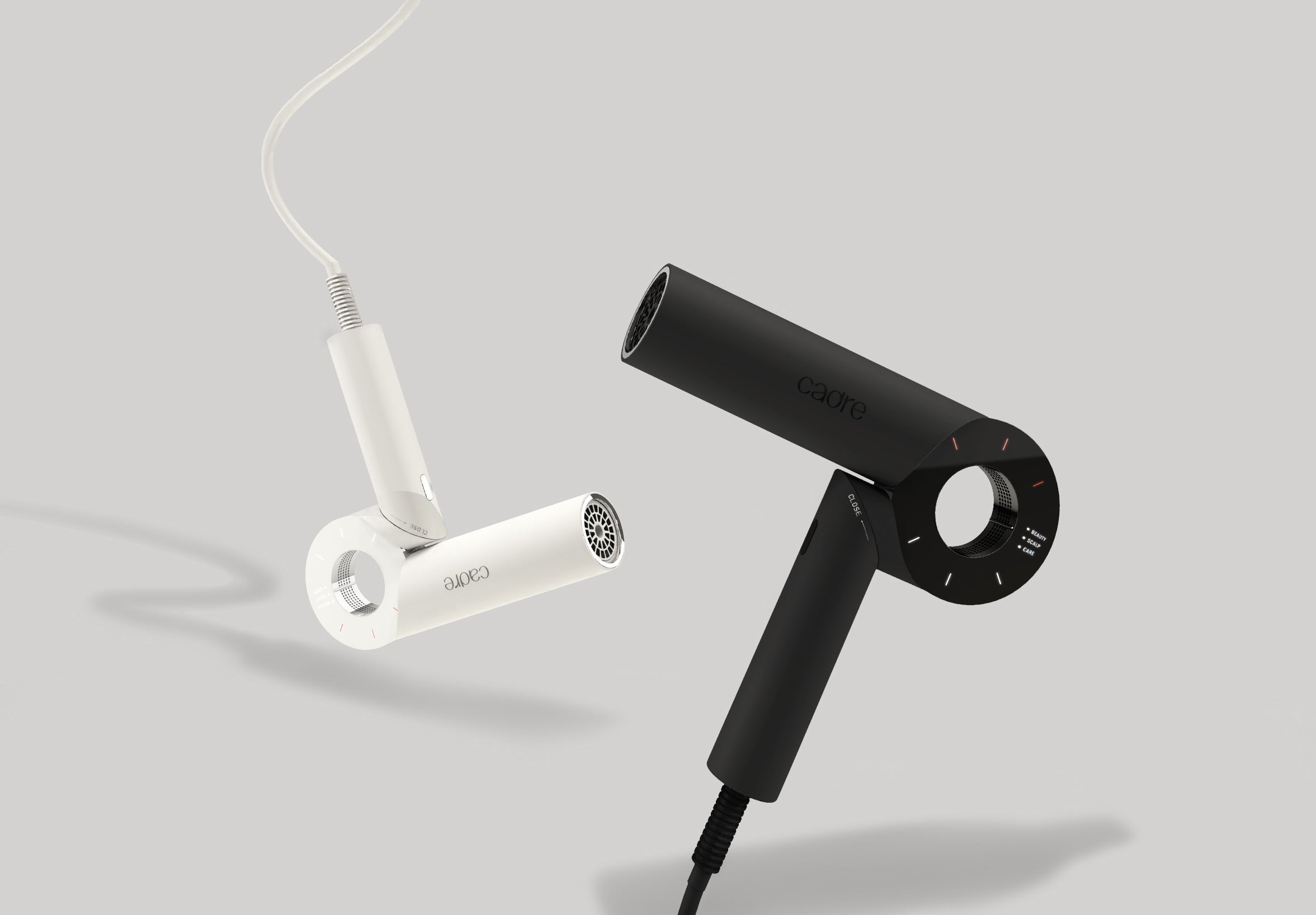 ヒカル×朝倉未来「Nontitle~この1000万円あなたならどう使う？」から