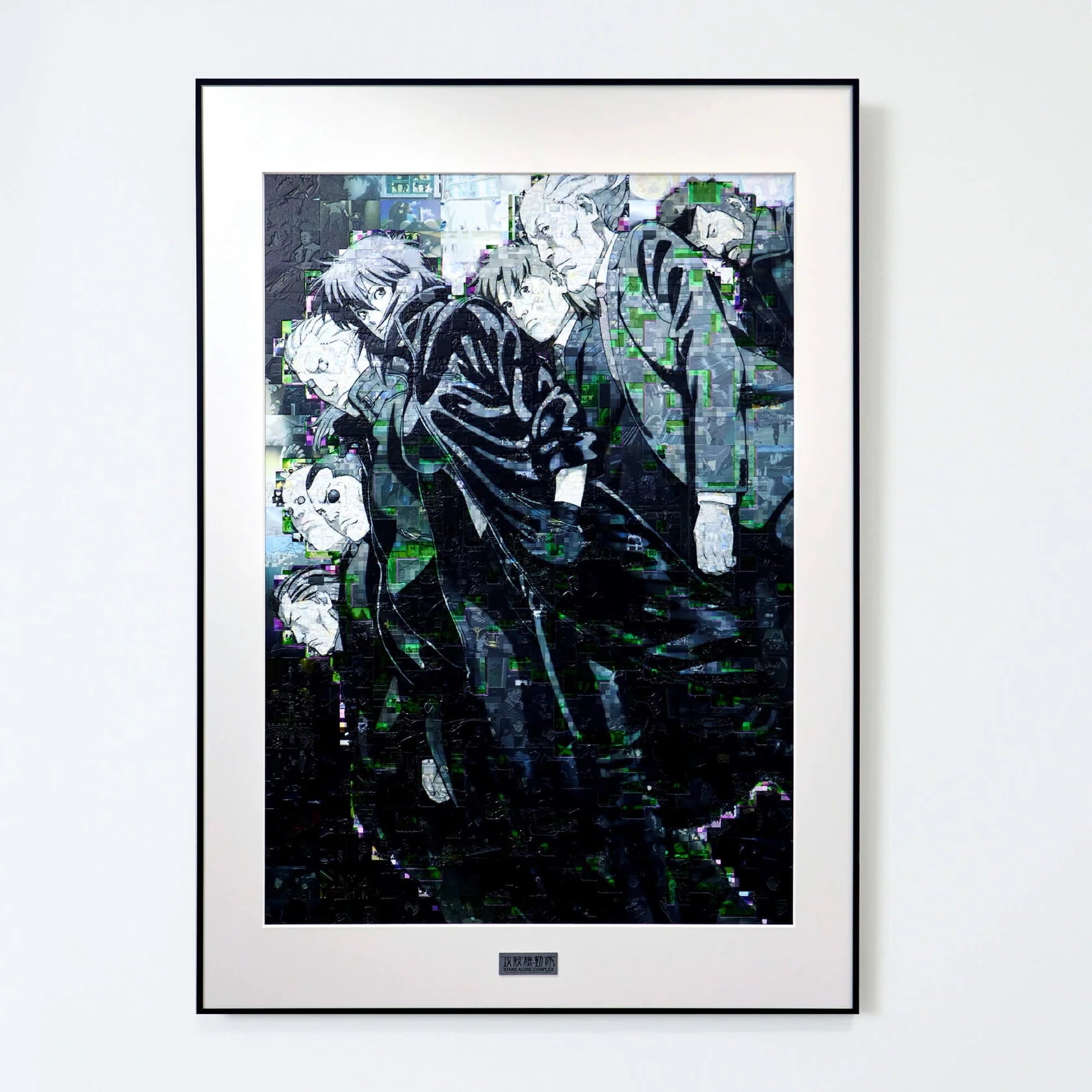 絵画 アート 命の火を輝かす 真作 絵画 アート 命の火を輝かす