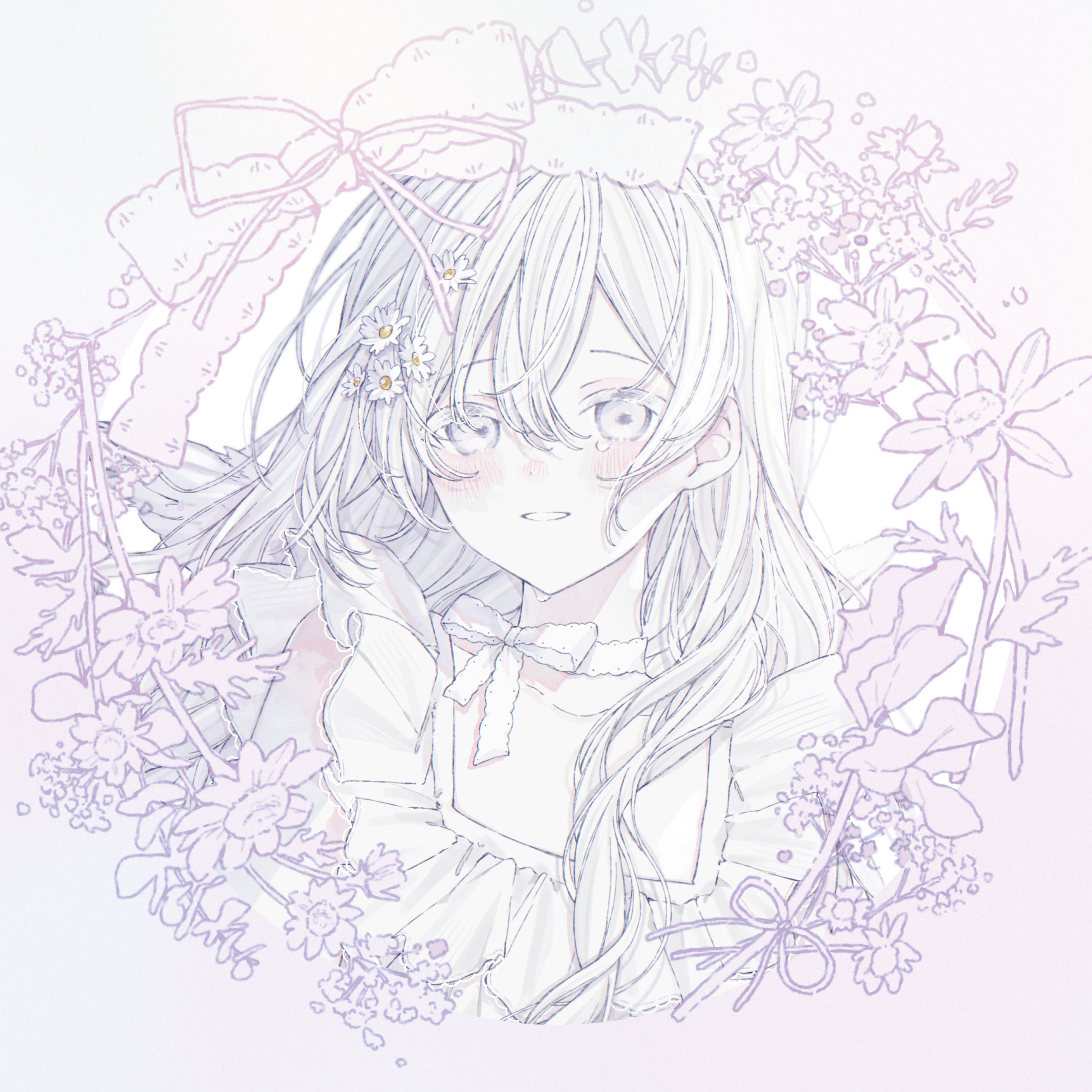 MIMI 2nd AlbumからSingle「大丈夫だよ。(feat.可不)」先行配信