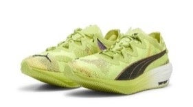 駅伝ランナーの襷への想いを込めた4モデル「EKIDEN RUSH PACK」が登場