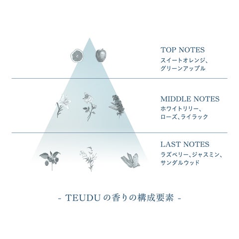 待望の再生医療スキンケア※1 最高濃度※2 iPS細胞培養上清液※3配合