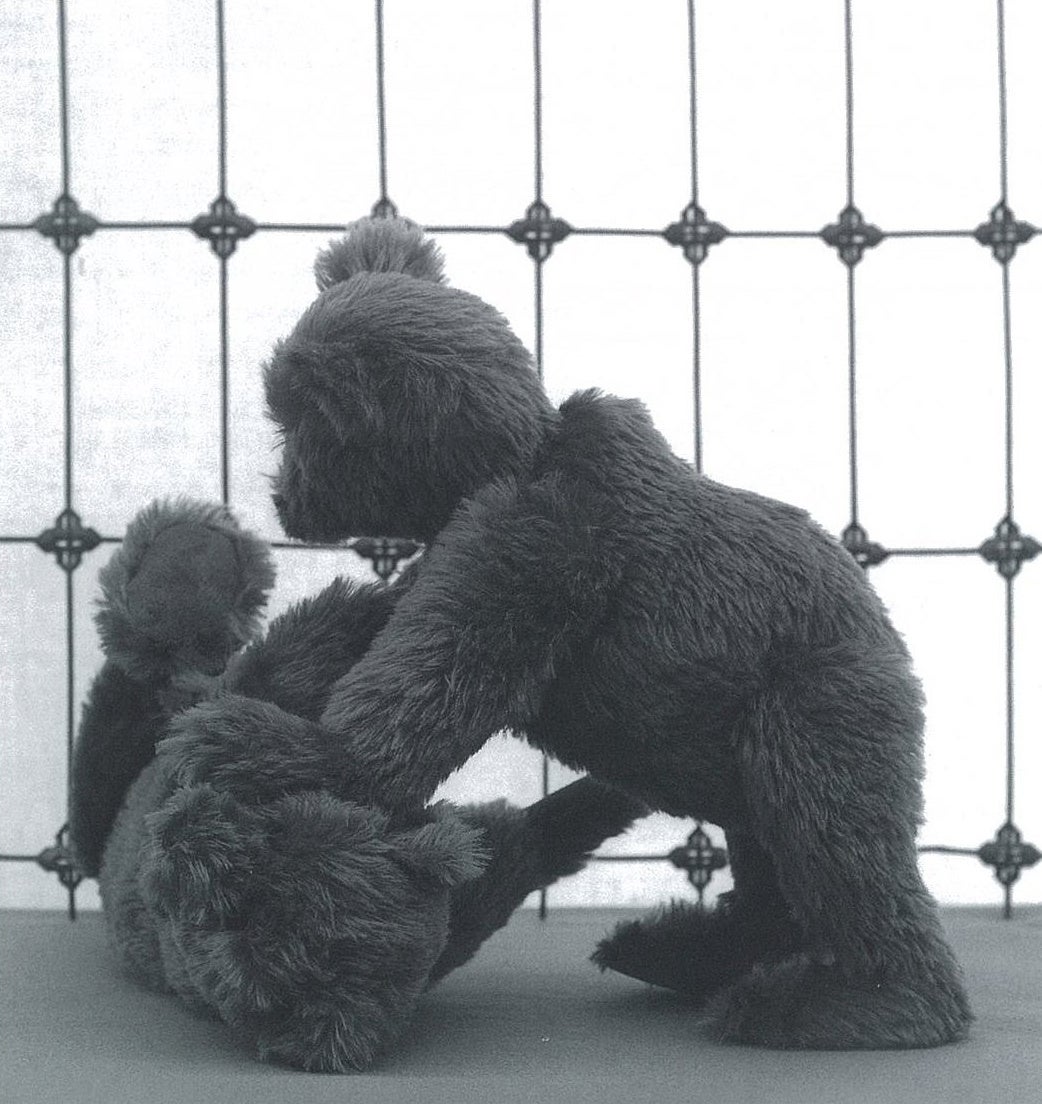 藤原ヒロシ氏の主宰「fragment design」とのコラボレーション第5弾日本