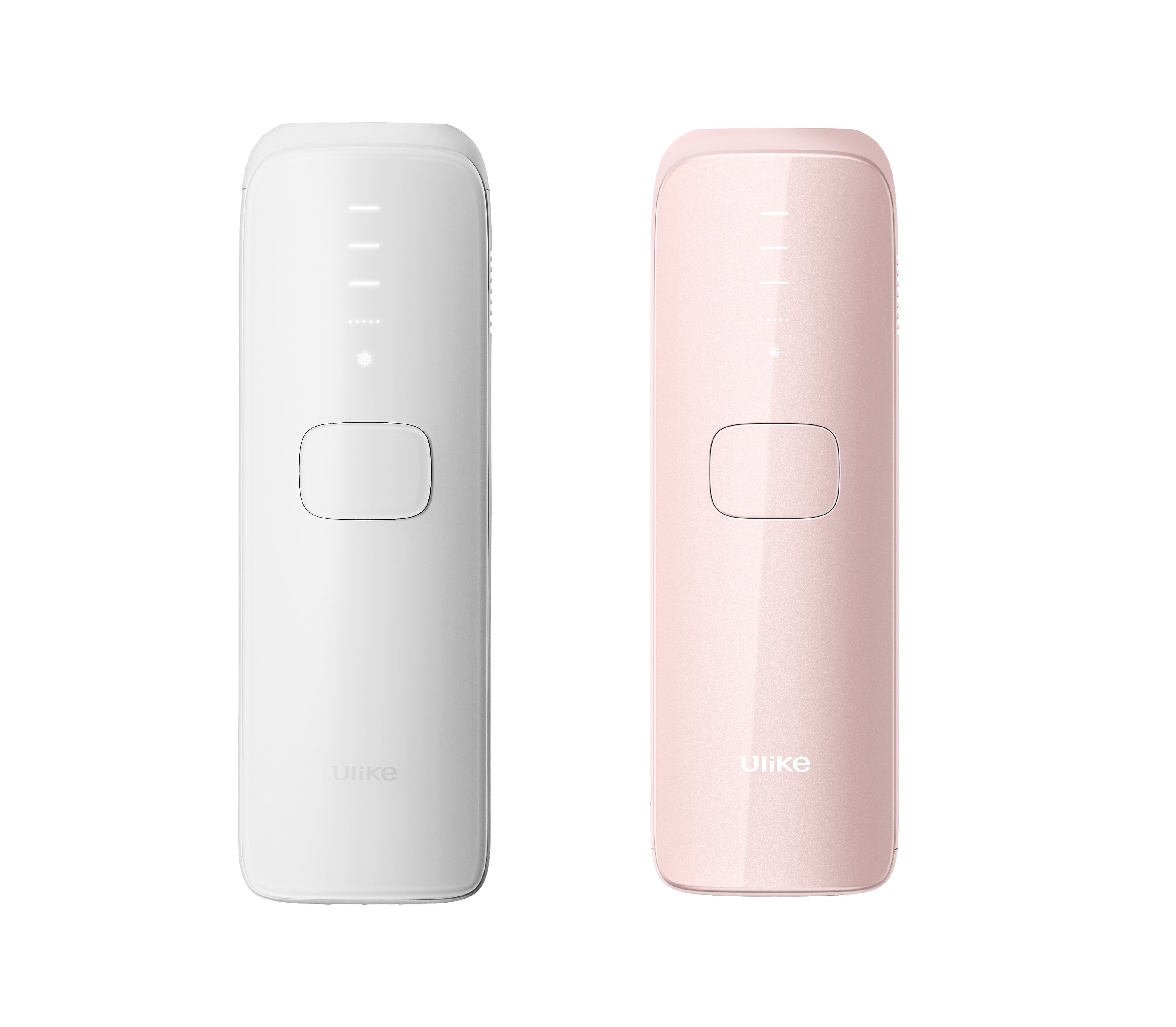 楽天スーパーSALE】家庭用光美容器世界NO.1*ブランド、「Ulike