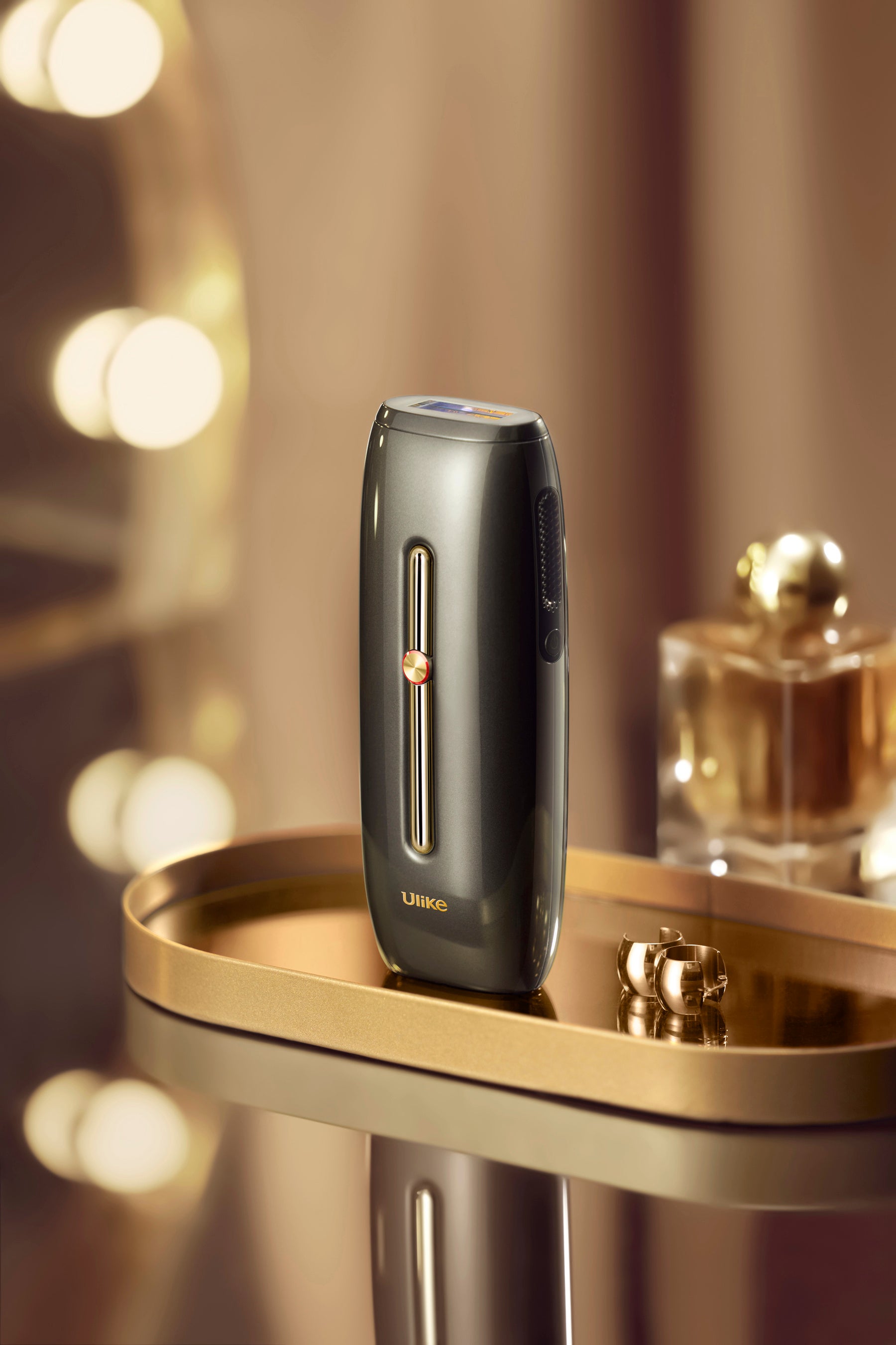 楽天スーパーSALE】光美容器世界NO.1*ブランド「Ulike(ユーライク