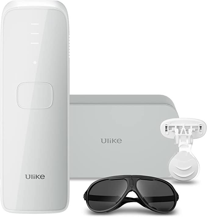 家庭用美容機器Ulike、「ビューティーワールドジャパン東京」に出展