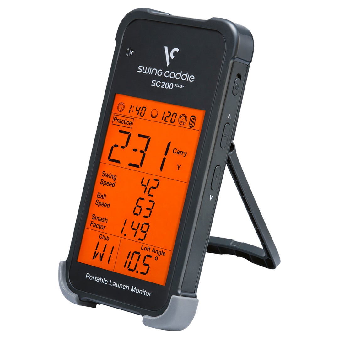 スポーツエントリー