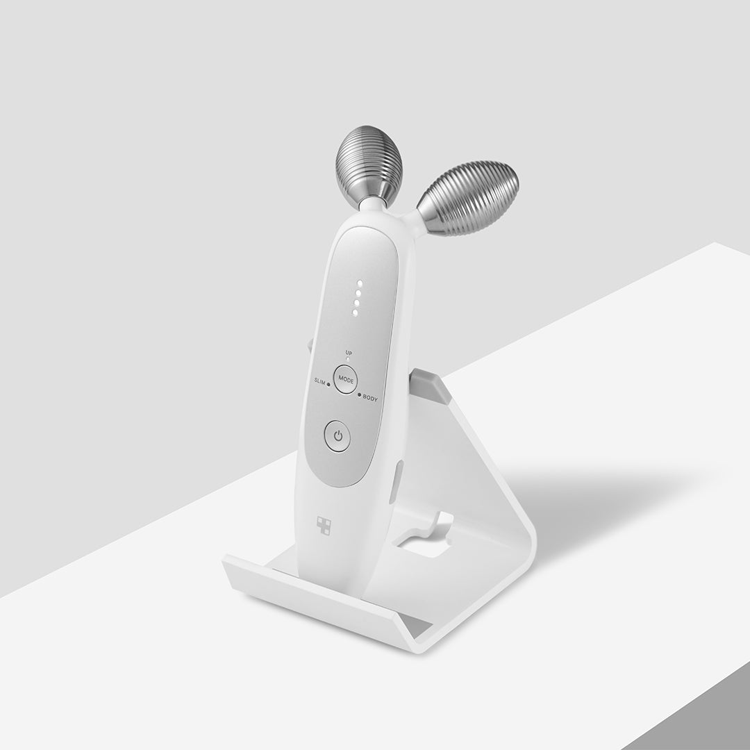 本田翼さん起用決定！韓国No.1美顔器ブランドmedicube（メディキューブ