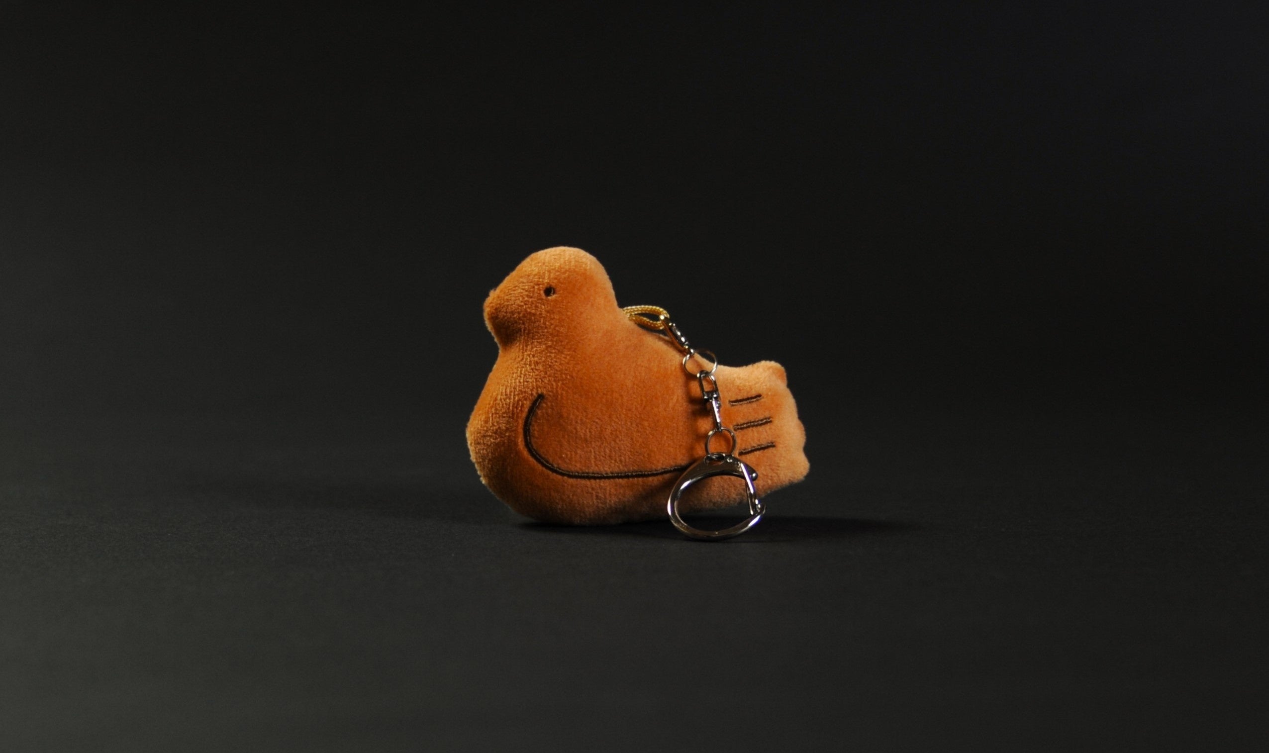 鳩サブレーでおなじみ豊島屋が3月6日を「鳩サブローの日」とし