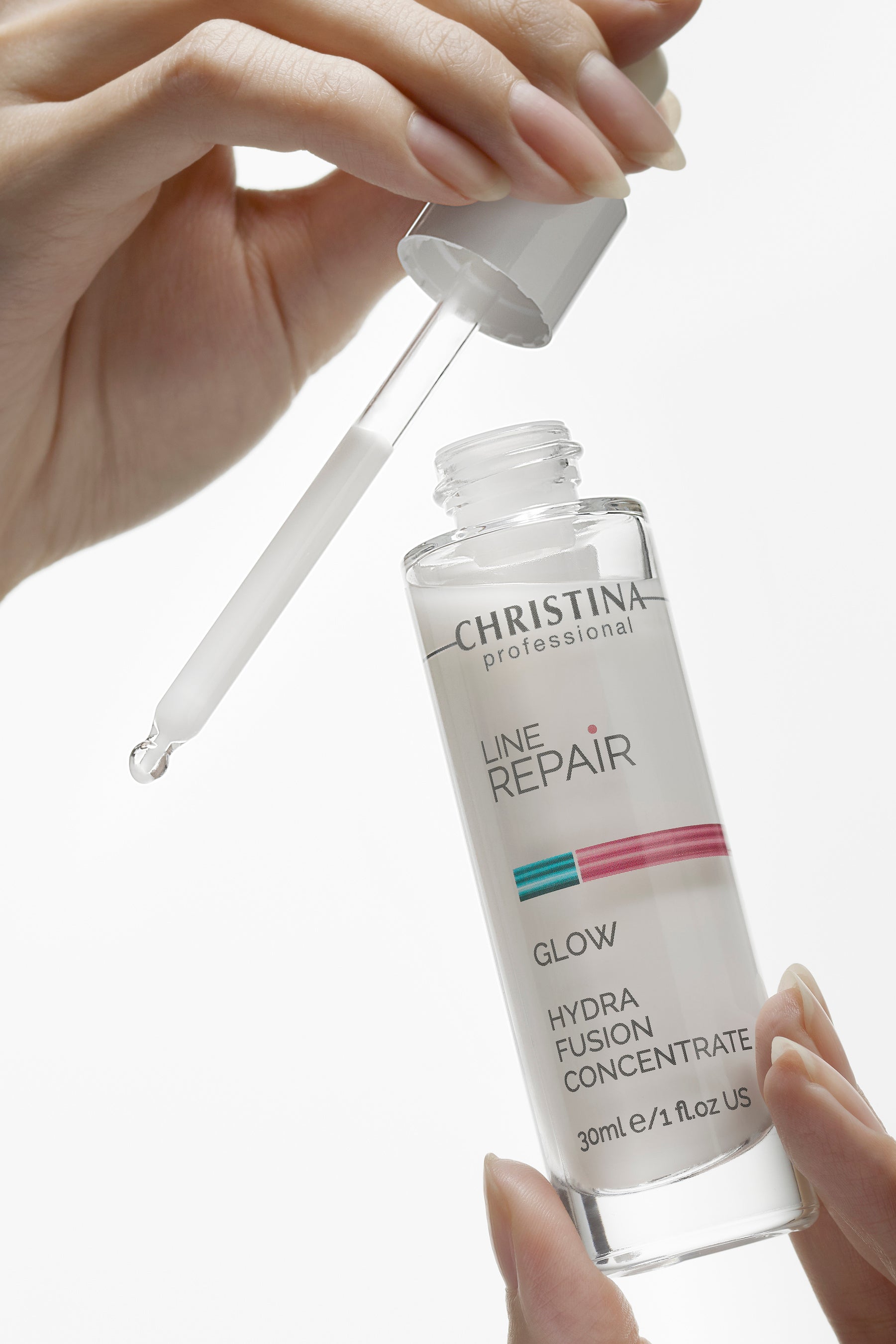 LINE REPAIR」シリーズ発売から2周年。2周年記念セット発売決定