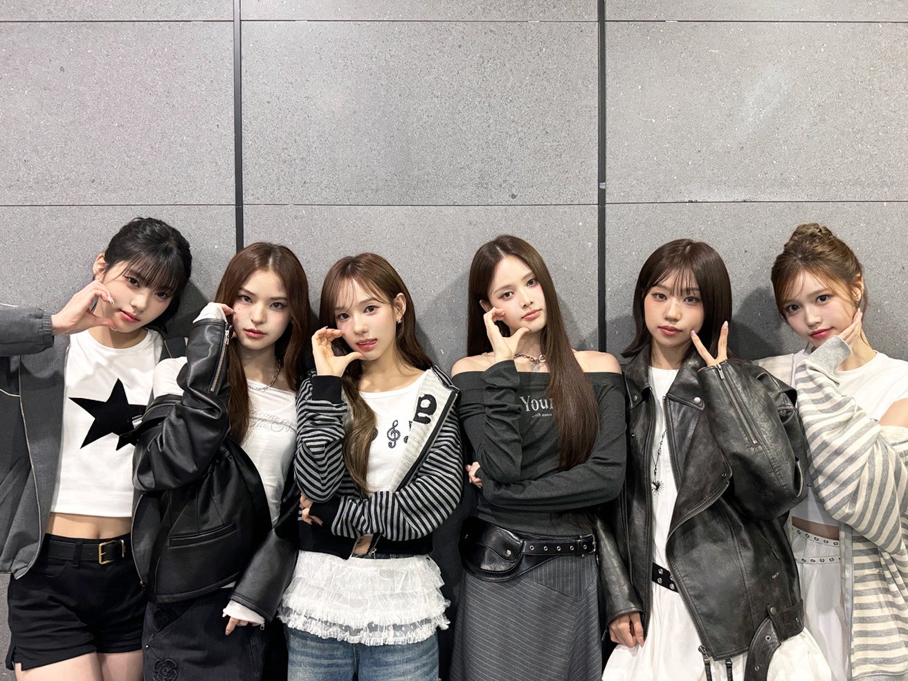 NEOWIZゲームオン プレスリリース】ラジオ番組『K-STAR CHART presents