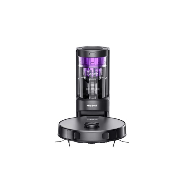 最大50% OFF】ブラックフライデーセール開催中！Eurekaの掃除機で快適