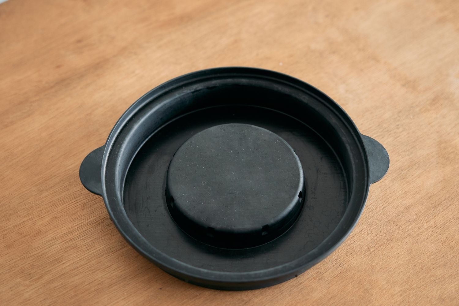 料理のお悩みはこれで解決。”本格せいろ蒸し料理”が楽しめる電気蒸し器