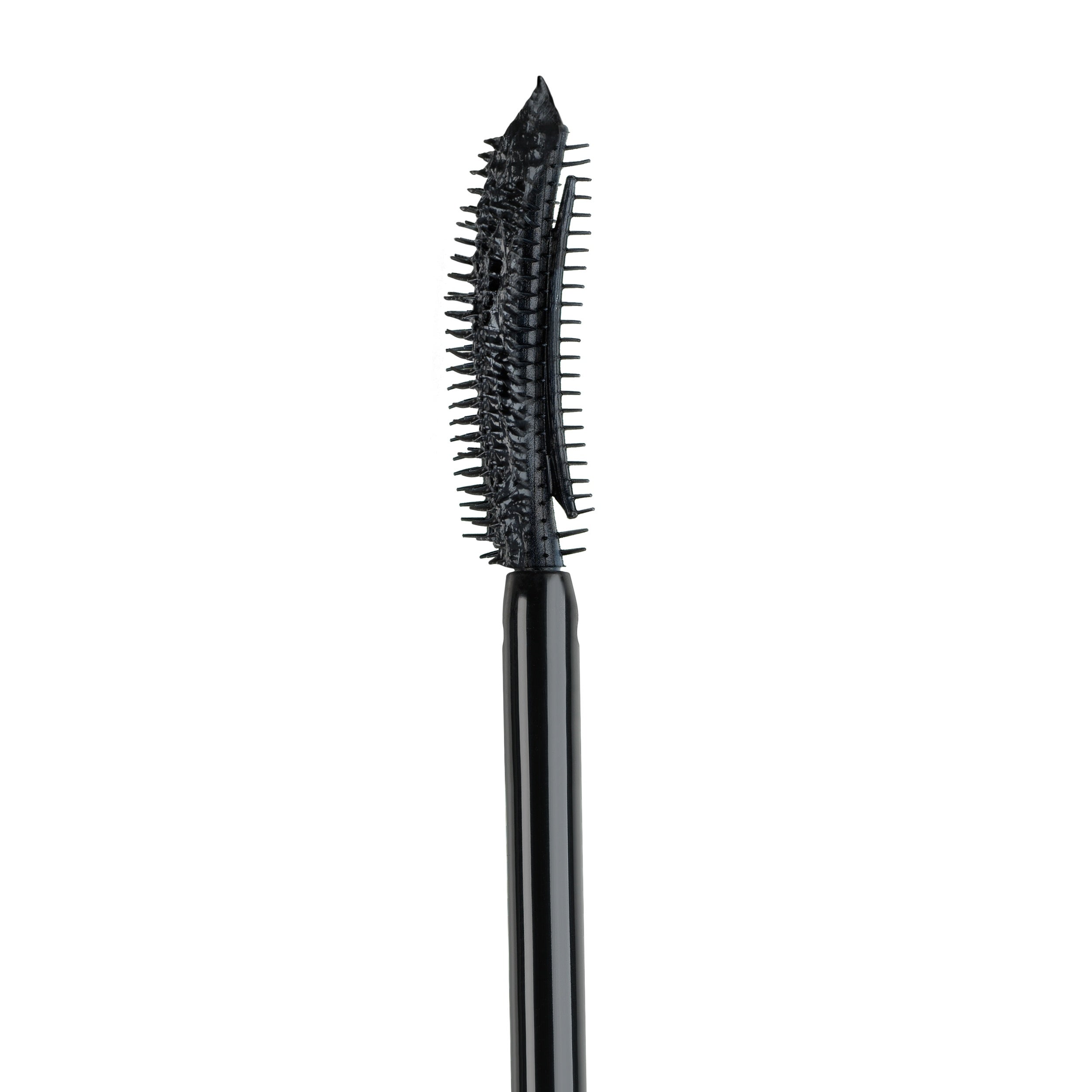 グッチ ビューティ】まつ毛の魅惑的なパワーを解き放つ新マスカラ