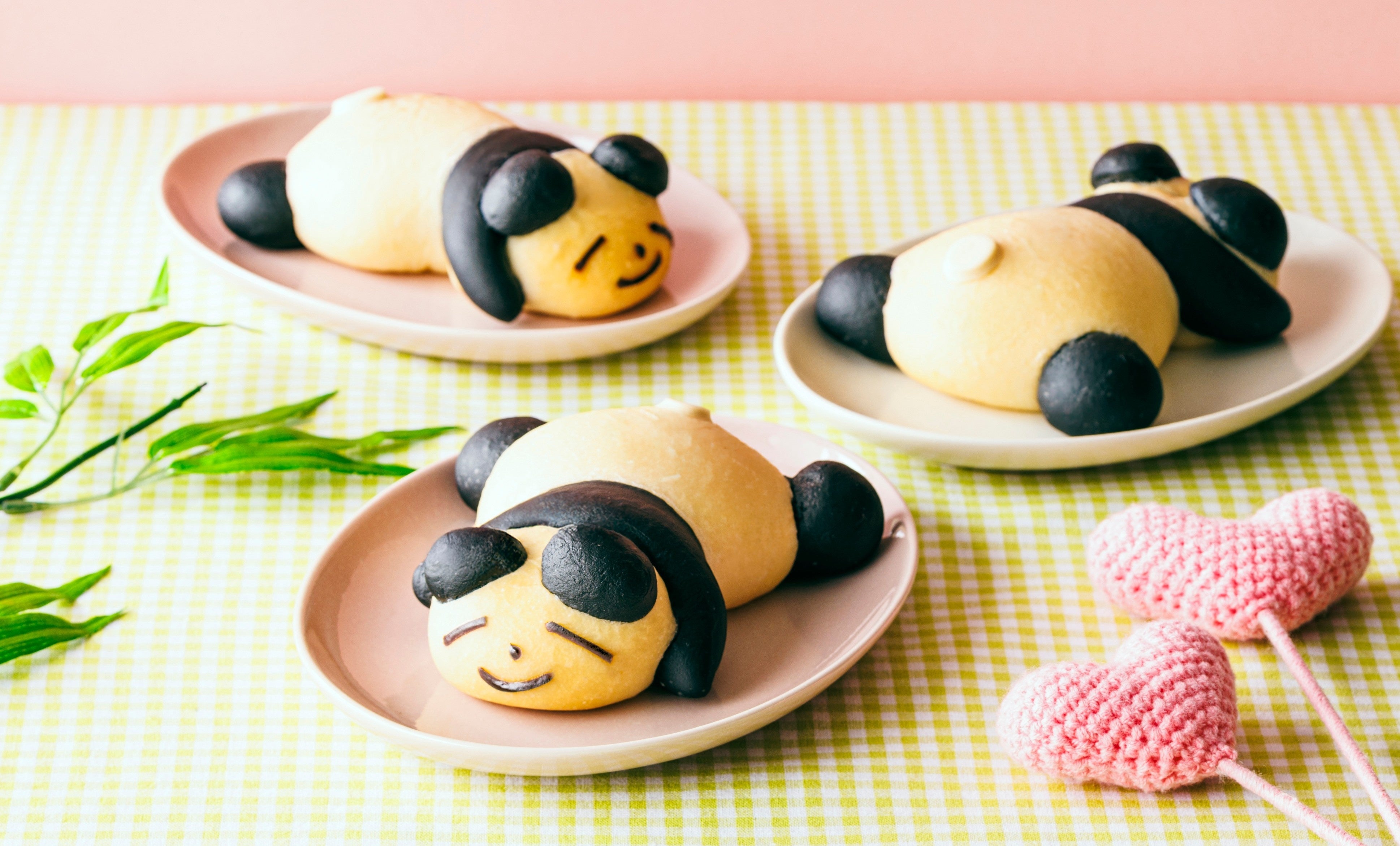 木村屋總本店】＜新商品＞モーニング娘。'26 山﨑愛生さんコラボ商品