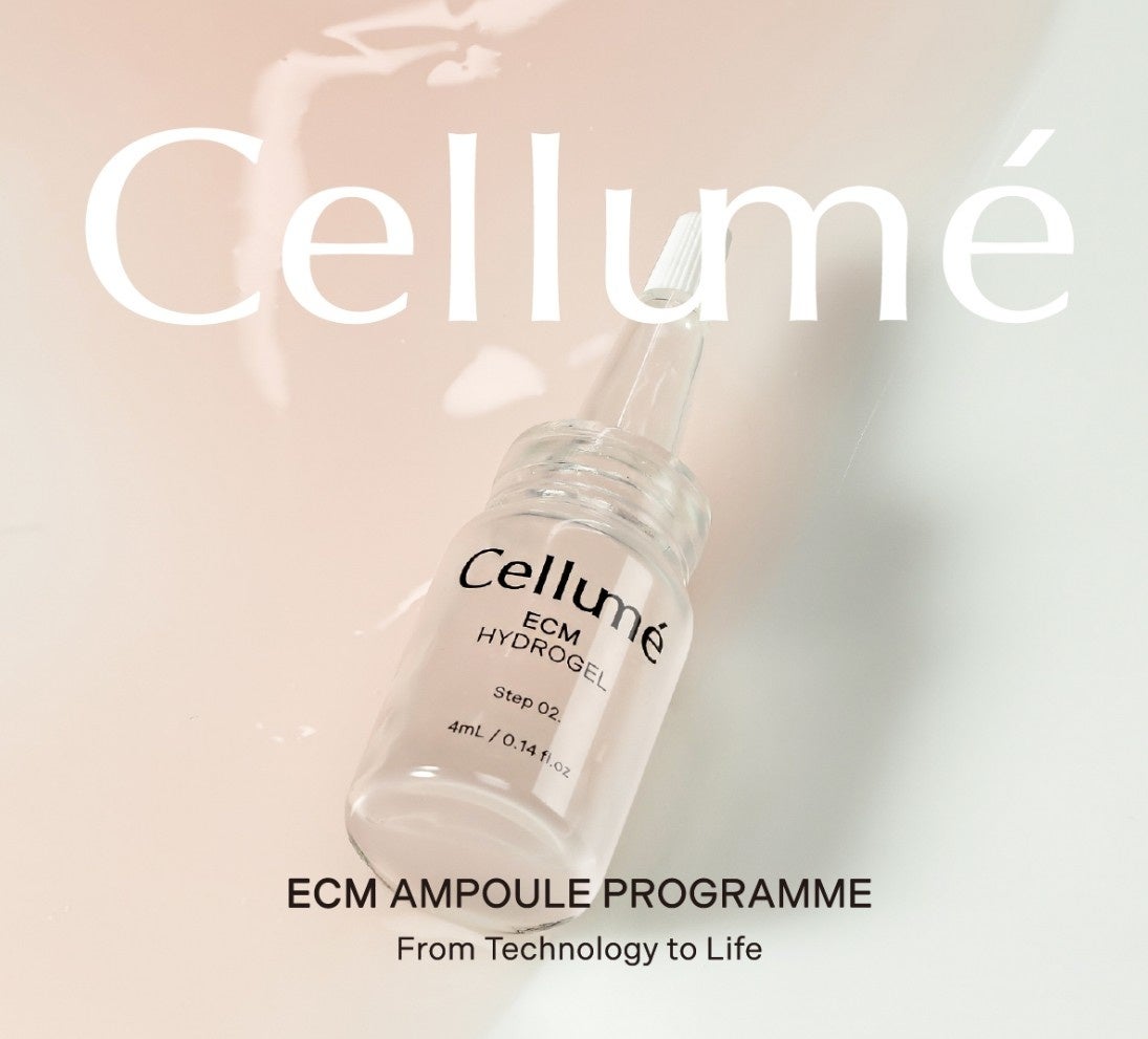 日本初上陸】韓国TV通販で2回連続即完売！ | 合同会社ソウルジャパン