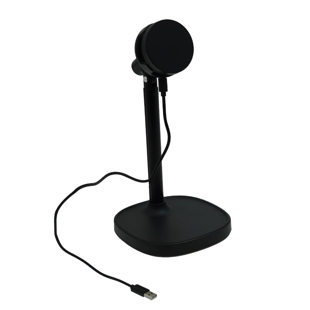 冷却して熱暴走を防ぐ「MagSafe充電スタンド」』を発売 | サンコー株式